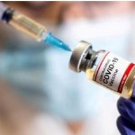 Tingkat antibodi Pfizer dan AstraZeneca menurun dalam 2-3 bulan