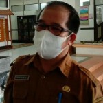 Serapan Anggaran Pemkab Bartim Semester Satu, Bulan Januari Sampai Juli