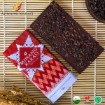 Coklat Minang Asal Solok Raih Penghargaan AVPA Paris