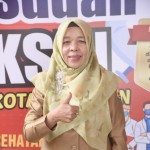 13.280 Warga Pariaman Sudah Tervaksin, Tiga Diantaranya Anak anak