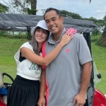 Nia Ramadhani dan Ardi Bakrie Terperangkap Kasus Sabu