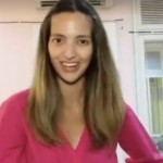 Banyak yang Bingung dengan Gaya Bicara Nia Ramadhani, Gara2 Narkoba?