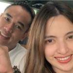 Ada Cepu Di Balik Penangkapan Nia Ramadhani – Ardi Bakrie