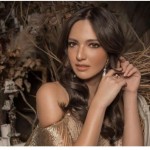 Nia Ramadhani Ternyata Bukan Cuma Sekali Ini Saja Mencoba Narkoba