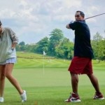 Nia Akui Sudah Konsumsi Sabu Sejak Empat Bulan Lalu