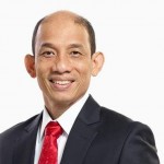 Membaca Strategi Negara Penghasil Minyak Dunia : Sebab Apa Harga Minyak Naik? (part III)