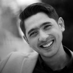 Arya Saloka : Orang Meninggal bukan Karena Covid Tapi Karena Stres