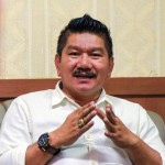 Jalan (Paling) Syariah Menguasai BANK NAGARI sumatera barat