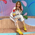 120 Cabang Karaoke Milik Inul Daratista Tutup, 7 Ribu Lebih Karyawan Dirumahkan