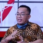 Batas Akhir Pendaftaran Caketum Alumni Unand Diplot 10 Juli Pukul 14.00