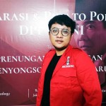 PPKM Darurat, GMNI Minta Pemerintah Tak Hanya Galak Dengan Rakyat Kecil