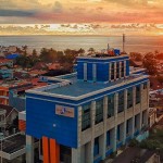 ICMI Sumbar Dukung Konversi Bank Nagari ke Sistem Syariah