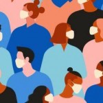 Ciri-Ciri Covid Tanpa Gejala, Waspadai 9 Tanda Ini