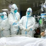 Ini Alasan Mengapa Anda Belum Terpapar Virus  Covid-19, dr Tirta: Tiga Sebab