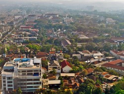 Mediasi Gagal, Ribuan Perempuan di Bandung Barat Memilih Jadi Janda