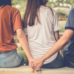 Ini Alasan Istri Tidak Pilih Cerai Walau Diselingkuhi Suami