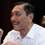 Berhasil Tangani Covid-19, Ini Kata LBP Pada Tukang Kritik