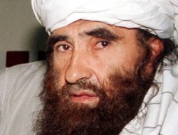 Taliban : Serahkan Lembah Panjshir, Ahmad Massoud : Uni Sovyet Saja Kami Lawan