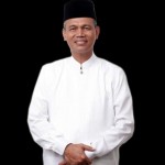 Prihatin Krisis Biaya Lab Unand, Genius Umar Galang Donasi Bupati dan Wako Se Sumbar