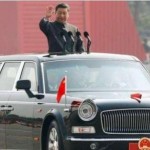 China Dengan Jumlah Penduduk Terbanyak di Dunia,  Tetapi Kasus Covid-19 Paling Sedikit