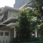 Sejarah Agama Baha’i dan Keberadaannya di Indonesia