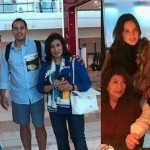 Benarkah Nia Ramadhani dan Ardi Bakrie Sempat Tak Direstui Keluarga Aburizal Bakrie