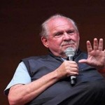 Ahli Epidemiologi: Epidemi Belum Berakhir, Tapi Baru Mulai