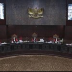 Pemerintah dan DPR akan Revisi UU Narkotika, Terkait Legalisasi Ganja untuk Kepentingan Kesehatan