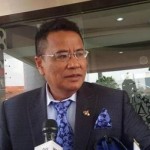 Di India Biaya PCR Rp 97 Ribu, di Indonesia Rp 900 Ribu, HPH : Kapan Murahnya?