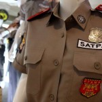 Sertifikat Vaksin Dipindai Satpam Jangan Mau, Ahli Siber : Data Kita Bocor