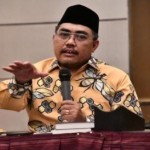 Terkait Isu Pilpres 2024 Mundur, Wakil Ketua MPR: Kondisinya Tak Bisa Diprediksi