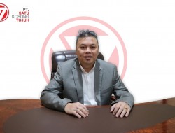 Ketua Oraski SB, Fahmi Maharadja: Aturan Ganjil Genap Supaya ada Solusinya dari Pemerintah