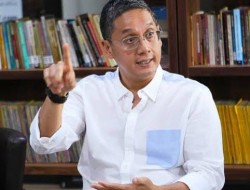 Program Kementerian Sandiaga Uno Dinilai DPR Cuma Kedepankan Kepentingan Bisnis