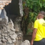 Satu Warga Ende Meninggal Dunia Akibat Terseret Arus Banjir