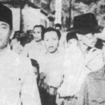 76 Tahun Indonesia Merdeka ; Misteri Teks Proklamasi dan Testamen Soekarno untuk Tan Malaka
