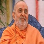 Pandita Hindu Menolak Meninggalkan Afganistan, Jika Dibunuh Taliban Dianggap Takdir