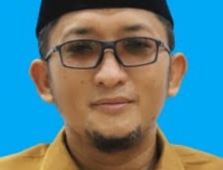 Walikota Padang Laporkan Gubernur Sumbar ke Mendagri dan Komisi AKSN