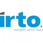 Dinilai Hina Suku Baduy dan Jokowi Media Tirto.id Pecat Wartawannya