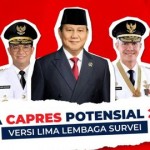 Pilpres Diundur 2027, Pengamat : Gak Masalah Tapi Ada Konsekuensinya