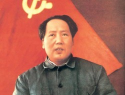 Terapkan Stategi Komunis Mao Tse Tung, Taliban Cepat Kuasai Afganistan