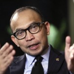 Menkeu Zaman SBY Puji Kinerja Perekonomian di Tengah Pandemi Covid-19