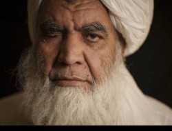 Pemerintahan Taliban Tegaskan akan Kembali Terapkan Hukum Potong Tangan