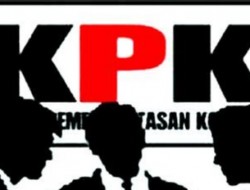 Ingin Lapor Kasus Korupsi ke KPK? Begini Caranya dan Siapkan Bukti Pendukung