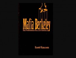8 Fakta Mafia Berkeley di Era Soeharto, Bagian Rencana CIA Jadikan Indonesia Boneka AS