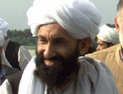 Pemimpin Baru Pemerintahan Taliban Mullah Mohammad Hasan Akhund, Siapa Dia?