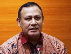 KPK : Bupati Banjarnegara Patok Fee Proyek 20 Persen