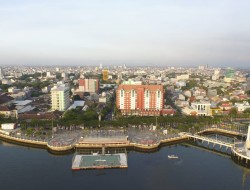 Pangkas Rp680 Miliar Dana Perjalanan Dinas, Wako Makassar : Bikin Habis Uang, Tidak Produktif