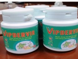 Obat Herbal asal Vietnam Ini Diklaim Ampuh Sembuhkan Pasien Covid-19