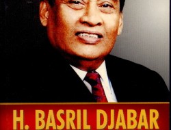 Kegelisahan Minangkabau