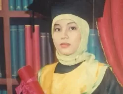 Pernyataan Dokter di Sulawesi Selatan Viral : Pasien Covid-19 Tak Pernah Ada